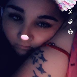 Meet your Posher, Marielyelise